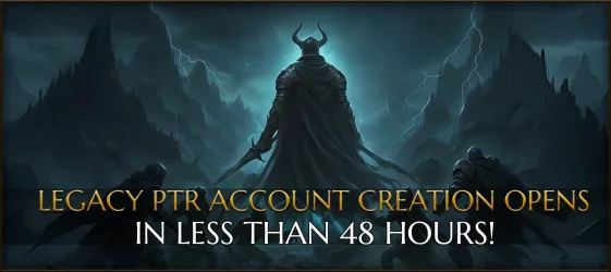 ptr opens in less than 48 hours.webp