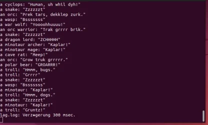 Screenshot from 2025-10-05 20-19-46.webp