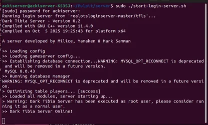 Screenshot from 2025-10-05 20-19-58.webp