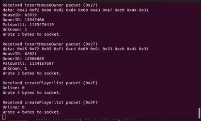 Screenshot from 2025-10-05 20-20-06.webp