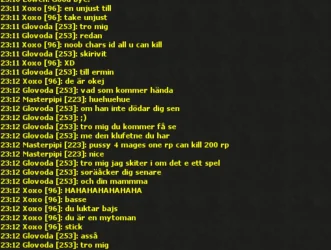 Skärmbild 2025-09-02 232737.webp