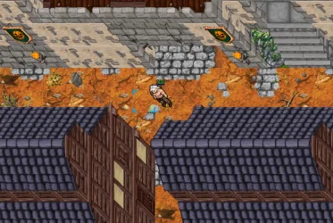 Screenshot 2025-10-05 191155.webp