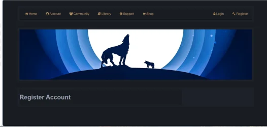 register account.webp