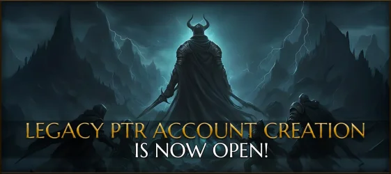 PTR CHR CREATION IS open.webp