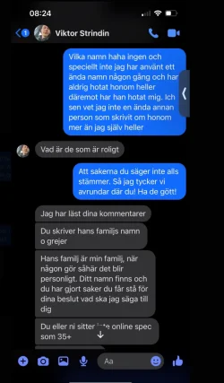 Skärmbild 2025-10-07 182216.webp