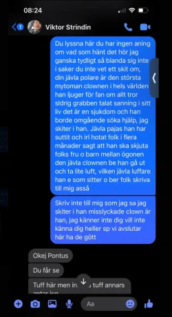 Skärmbild 2025-10-07 182227.webp