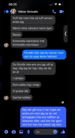 Skärmbild 2025-10-07 182233.webp