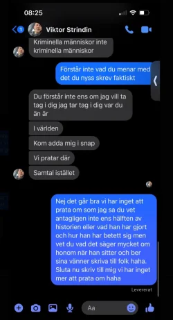 Skärmbild 2025-10-07 182239.webp