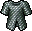 chain_armor.gif
