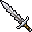 spike_sword.gif