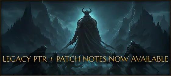 LEGACY + PATCH NOTES NOW AVAILABLE.webp