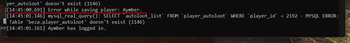 saving.webp
