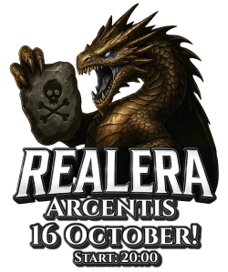 arcentis_banner.webp