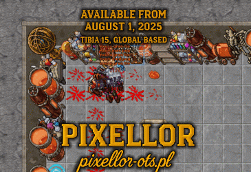 pixellor-overview-sign.gif pixellor-overview-sign.gif