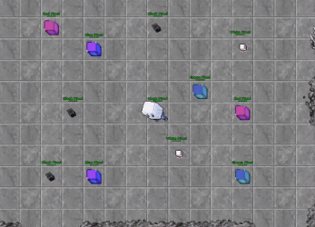mega_pixel_board.gif mega_pixel_board.gif