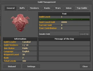 Screenshot 2025-10-12 160935.webp