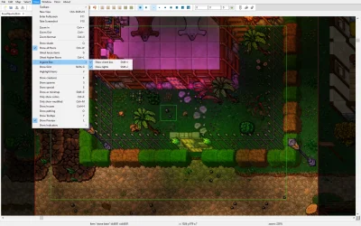 screenshot_2025-10-14-0-5-45.webp