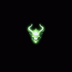 Untitled (3).gif