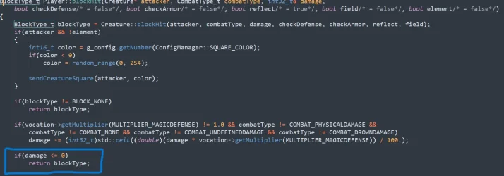 Screenshot 2025-10-15 122244.webp