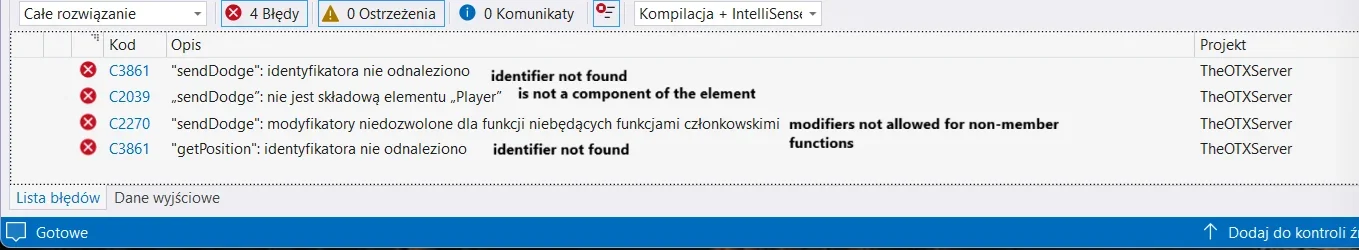 dodge error.webp