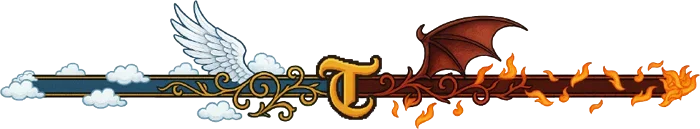 TarnaviaSeparator.webp