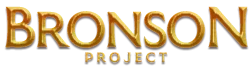 bronsonProjectTitle.webp