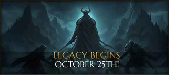 legacy begins october 25, 2.webp