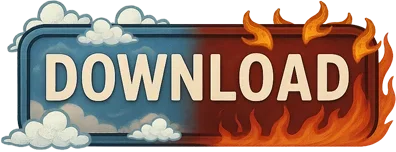 TarnaviaOTS-Download.webp