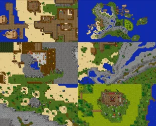 StarfishIslandGrid.webp StarfishIslandGrid.webp