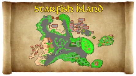 Starfish Island Map.webp Starfish Island Map.webp
