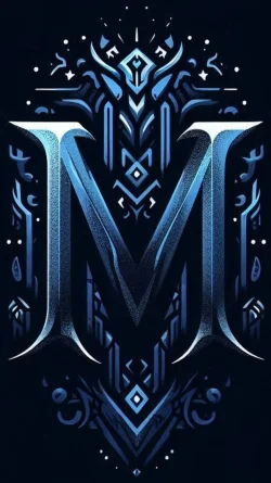 monzera logo 2.webp monzera logo 2.webp