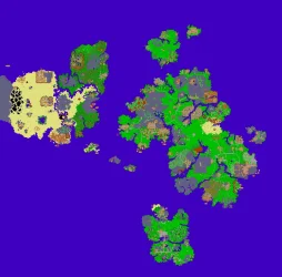 test3-860_7_cleaned.webp