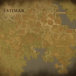 estimar_minimap_pretty.webp