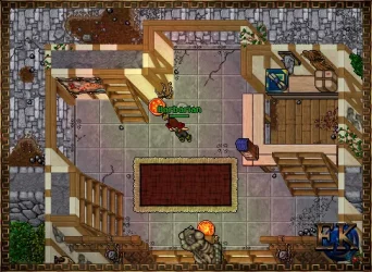 image3.webp