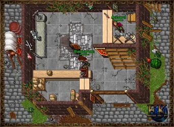 image6.webp