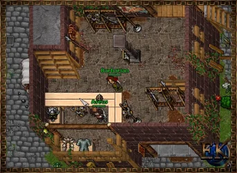 image7.webp