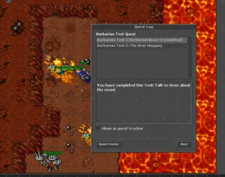 Screenshot 2025-10-17 152821.webp