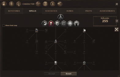Effect.gif