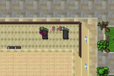 belt.gif