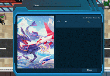 craft.gif
