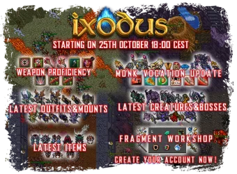 Ixodus.webp Ixodus.webp