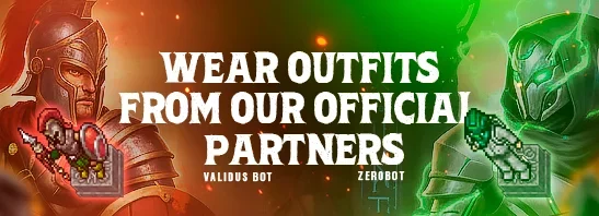 storebanner-outfitbot.webp
