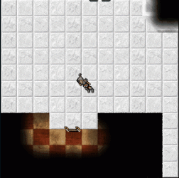 Species Floorchange Test.gif