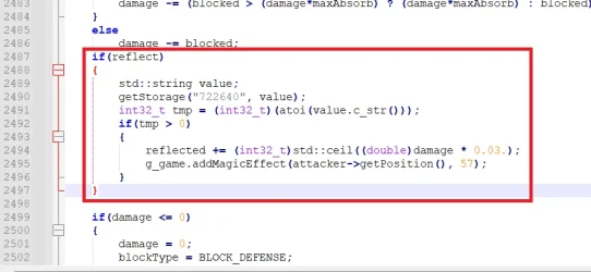 visual.webp visual.webp