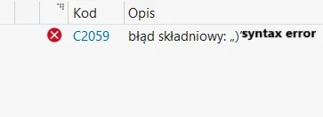 err.webp err.webp