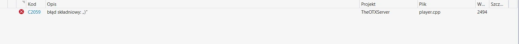 line.webp line.webp