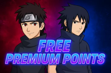 freepp.webp freepp.webp
