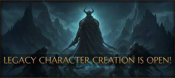legacy chr creation is open.webp