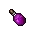 1761079131840.webp