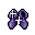1761079141525.webp